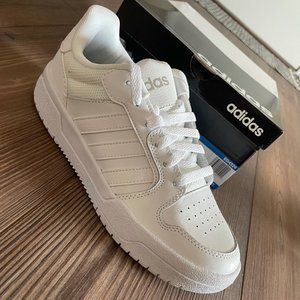 Adidas Entrap 👟